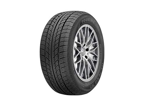 175/65 R14 TOURING 82H