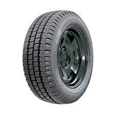 215/65 R16C SUMMER 101 109T 