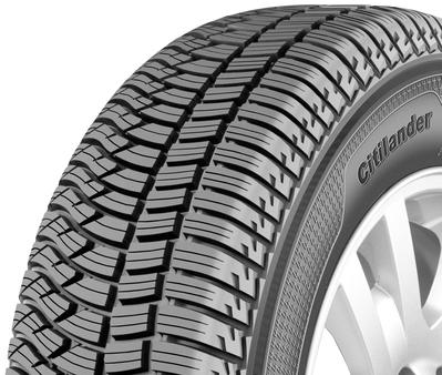215/70 R16 CITLANDER 100H