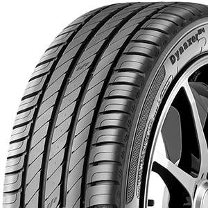 205/60 R16 DYNAXER HP4 92H