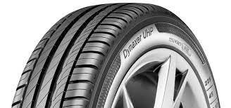245/45 R18 DYNAXER UHP 100Y XL