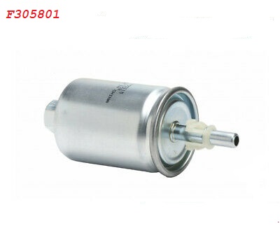 Filter goriva F305801 bez senzora