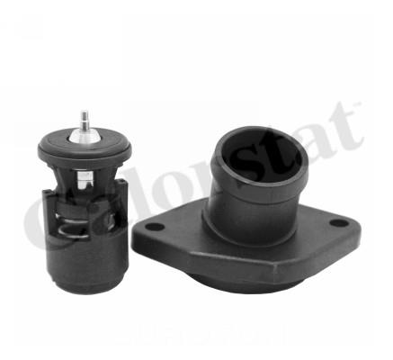 Termostat ulozak THK627410.87J