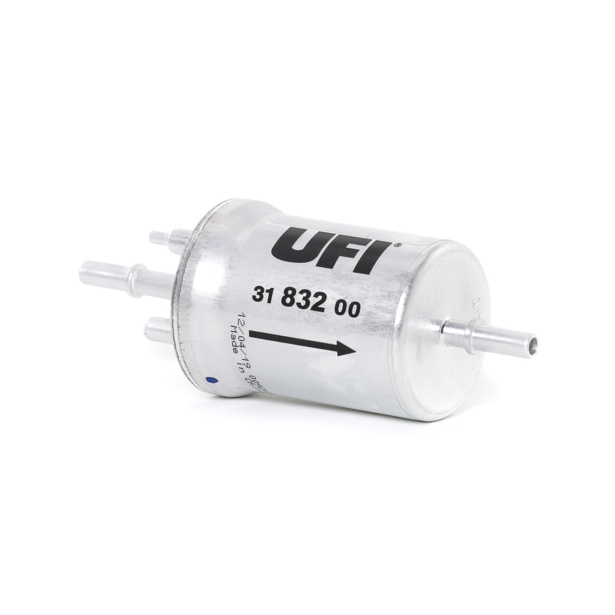 Filter goriva 3183200