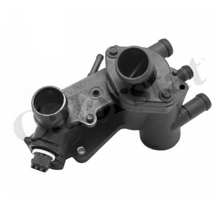 Termostat ulozak THK627412.87J