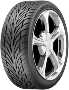 215/55 R16 WINNTER 97H XL