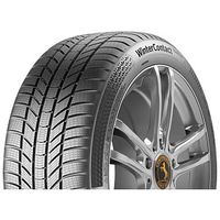 225/65 R17 WINTERCONT 870P 102H