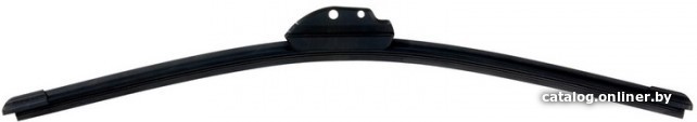 FLATBLADE univ.bris. za autostakl-350 mm-14''