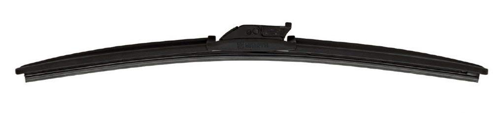 FLATBLADE univ.bris. za autostakl-550 mm-22''