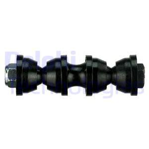 TC3383