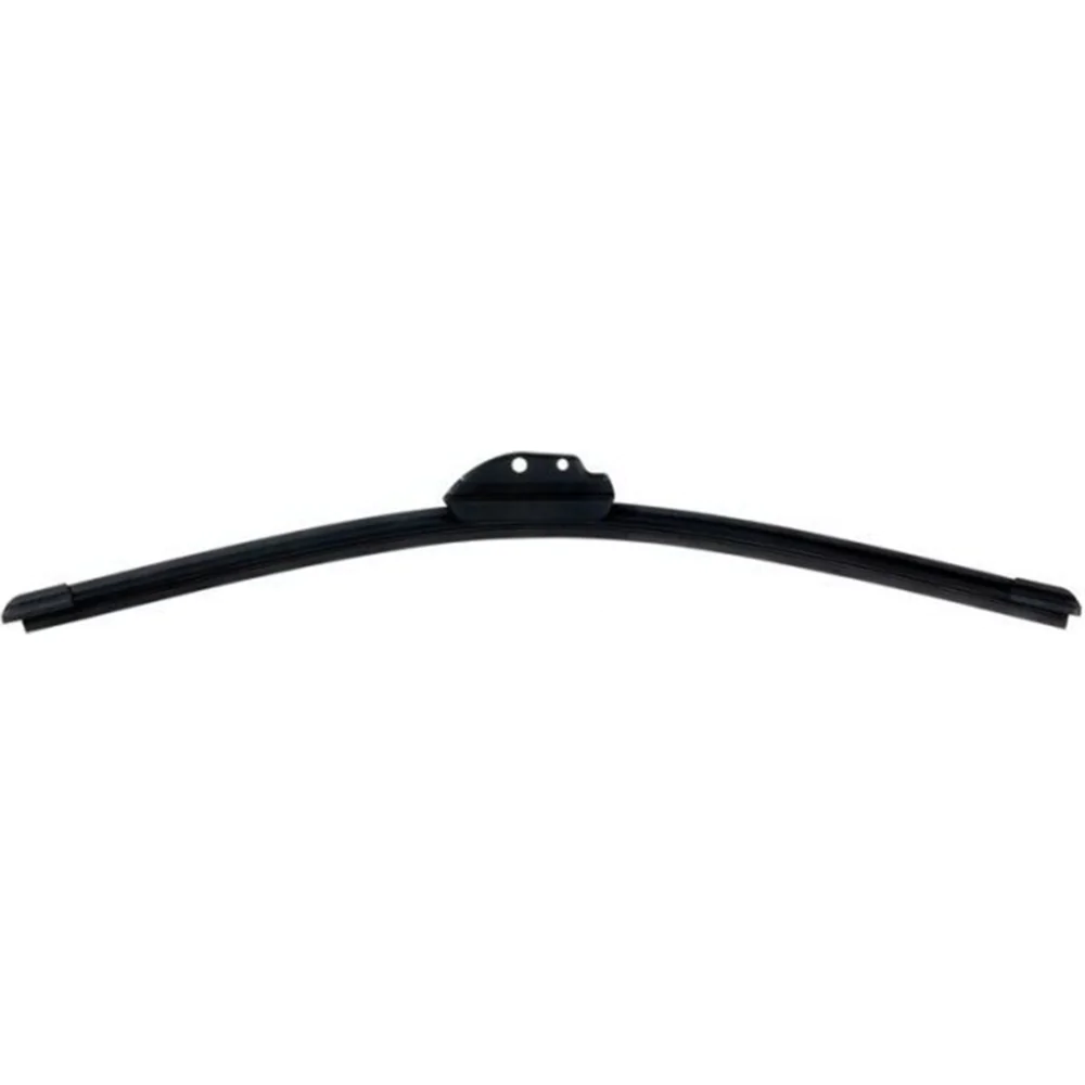 FLATBLADE univ.bris. za autostakl-425 mm-17''