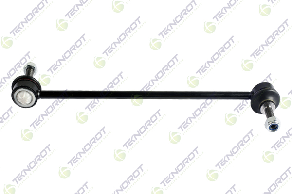 Stabilizator AF354
