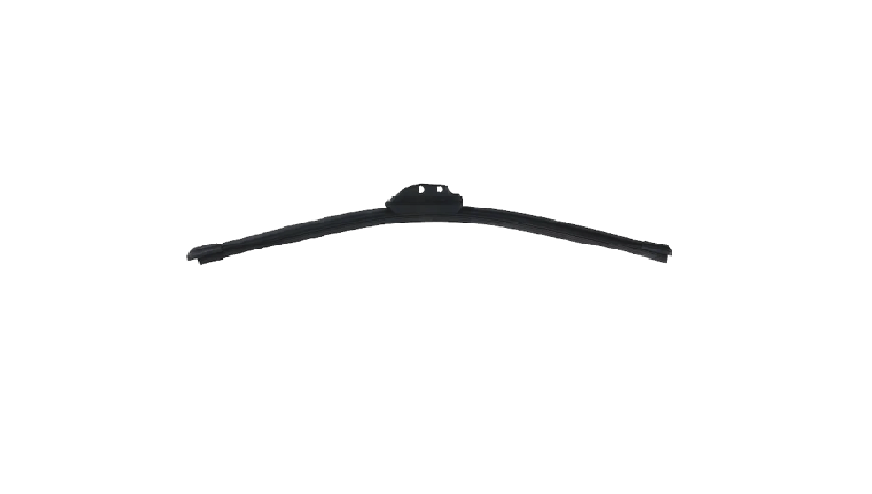 FLATBLADE univ.bris. za autostakl-575 mm-23''