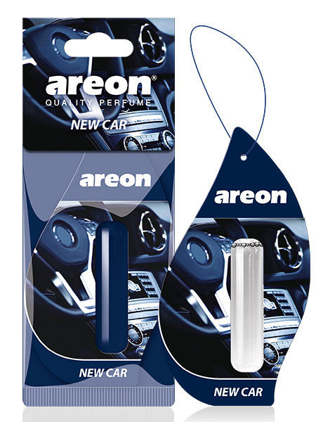 Tecni Moon 5ml - NEW CAR
