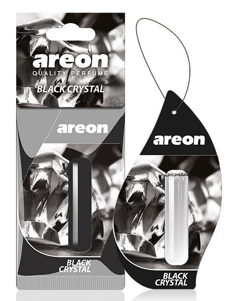Tecni Moon 5ml - BLACK CRYSTAL