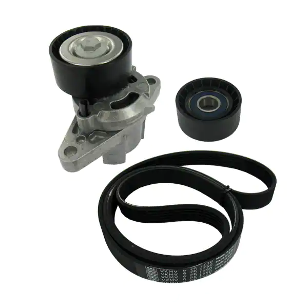 Set PK VKMA 36209