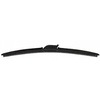 FLATBLADE univ.bris. za autostakl-625 mm-25''