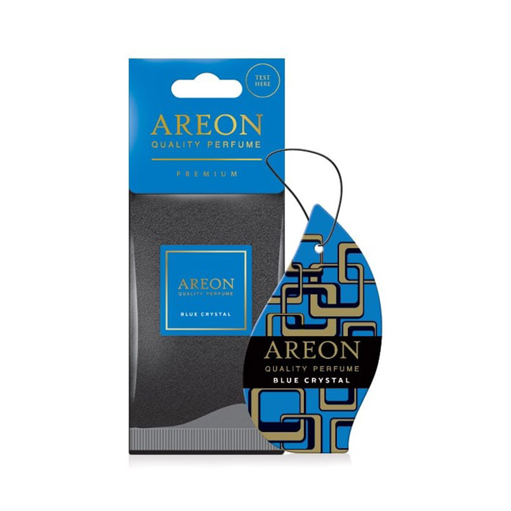 Miris PREMIUM - Areon