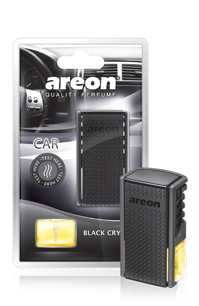 Miris CAR - Areon Verano Azul
