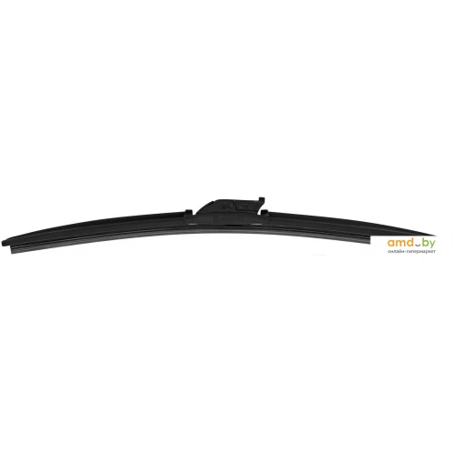 FLATBLADE univ.bris. za autostakl-675 mm-27''