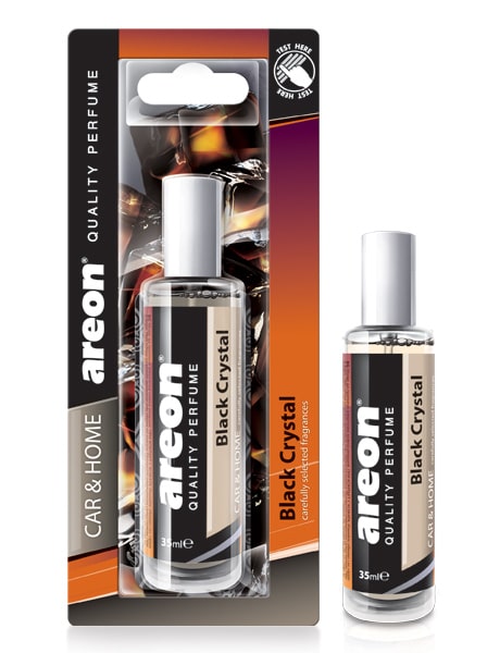Miris PERFUME - Areon Coconut