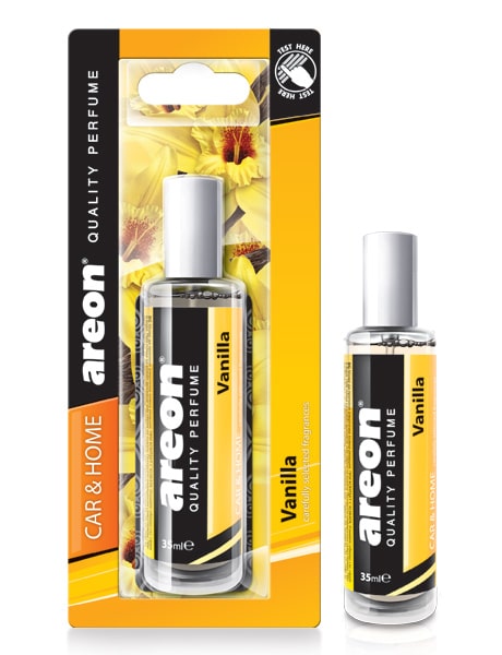 Miris PERFUME - Areon Spring Bouquet