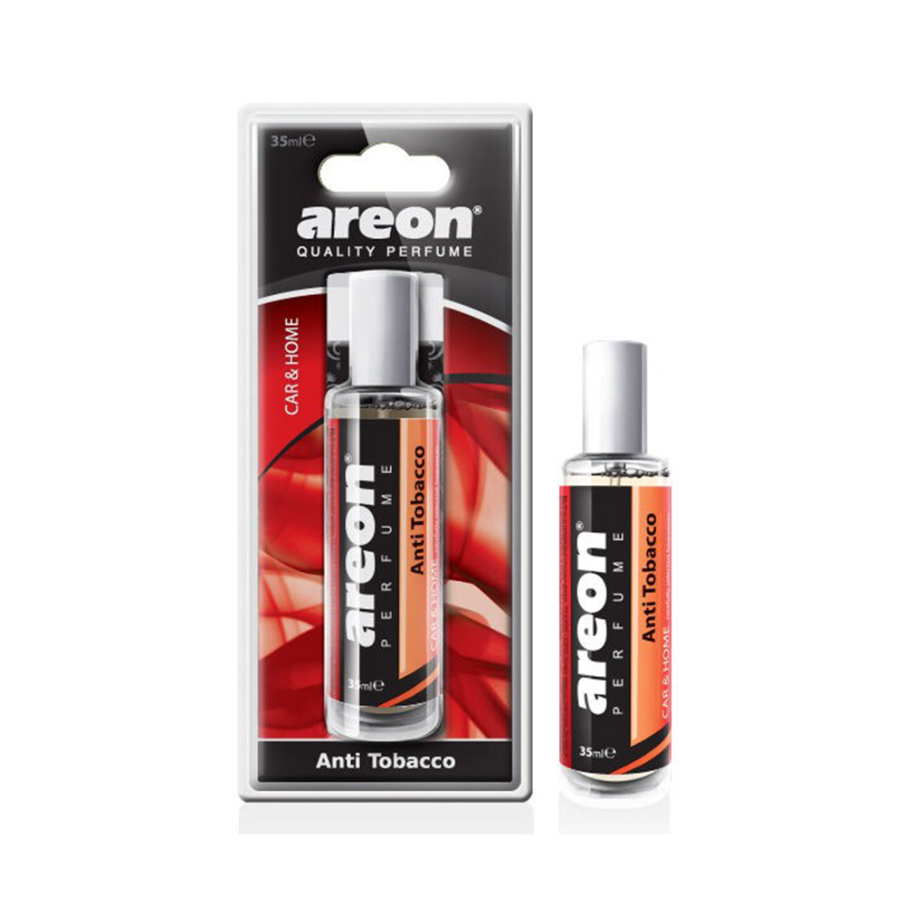 Miris PERFUME - Areon