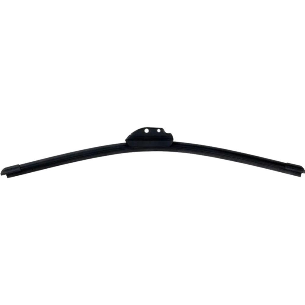 FLATBLADE univ.bris. za autostakl-700 mm-28''