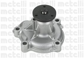 Pumpa za vodu 24-0834