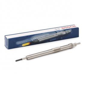 Grejac Berlingo C1,C5, Xsara 1.4-1.6 HDI