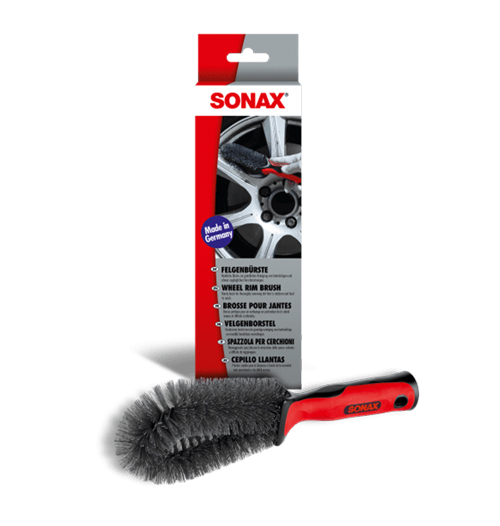 SONAX Cetkica za felne