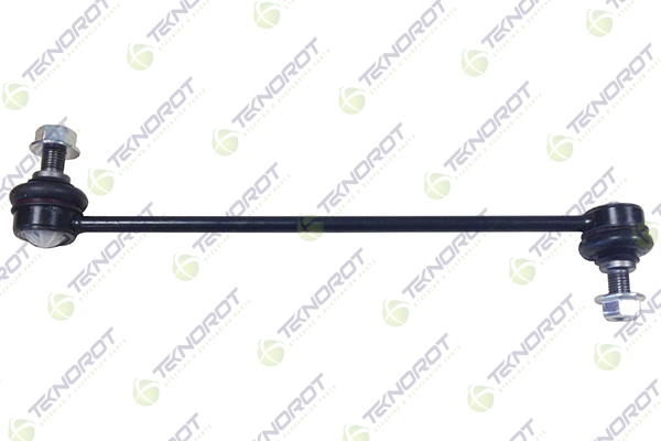 Stabilizator O450
