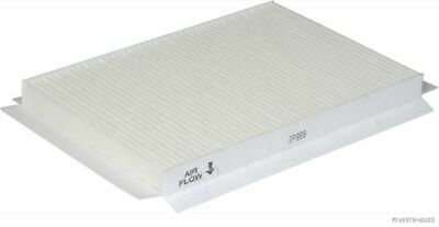 Filter kabine J1340310