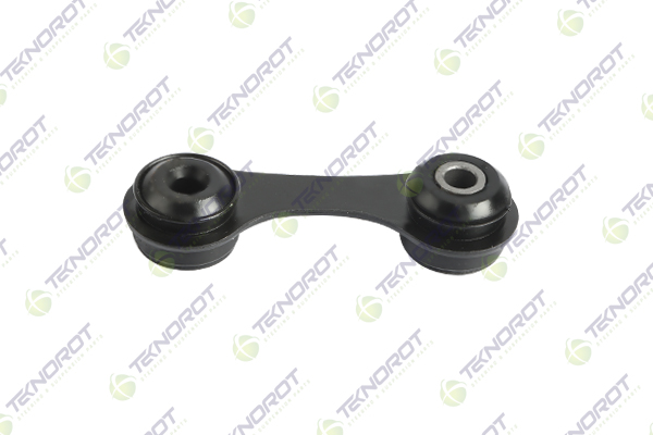 Stabilizator O479