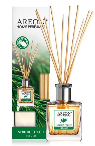 Areon Home Nordic Forest
