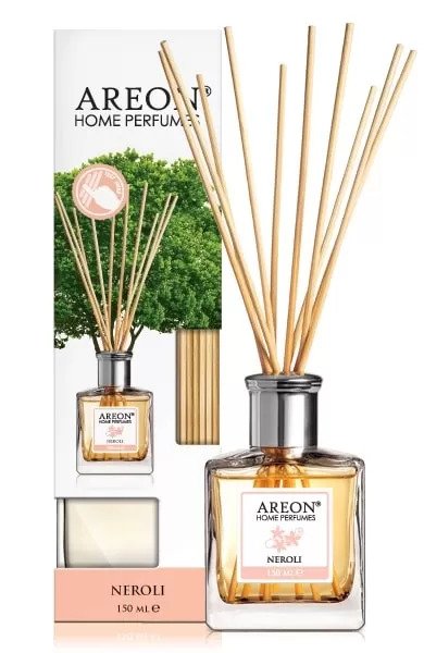 Areon Home Neroli