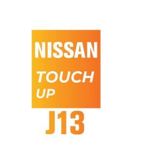 NISSAN J13