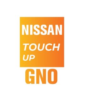 NISSAN GNO