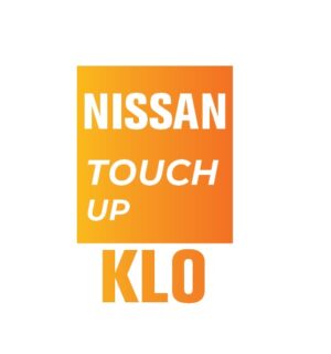 NISSAN KLO