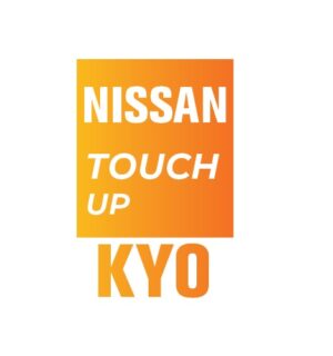 NISSAN KY0