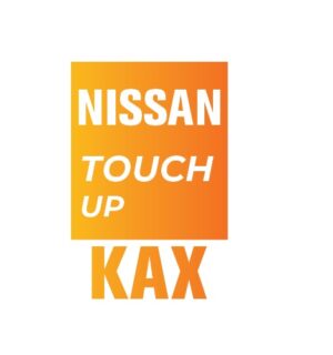 NISSAN KAX