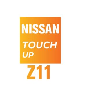 NISSAN Z11