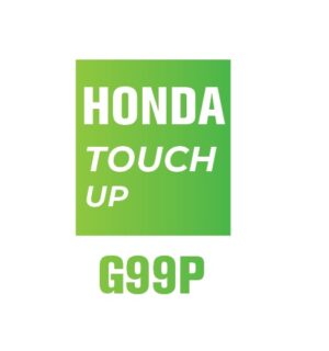 HONDA G99P