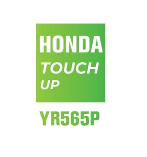 HONDA YR565P