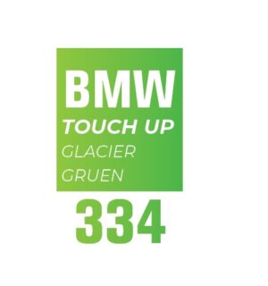 BMW 334