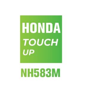 HONDA 583