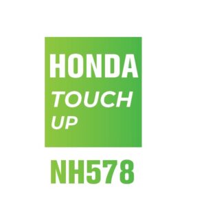 HONDA 578A