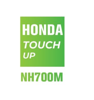 HONDA 700M