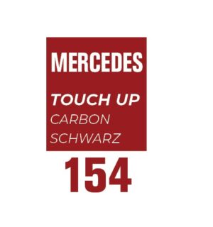 MERCEDES 154