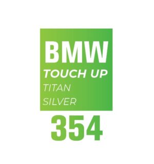 BMW 354